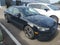 2019 Audi A4 Premium
