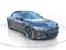 2022 BMW 4 Series 430i