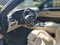 2022 BMW 4 Series 430i