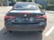 2022 BMW 4 Series 430i