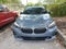 2021 BMW 2 Series 228i xDrive