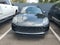 2017 Porsche Macan GTS