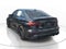 2023 Audi RS 3 2.5T