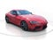 2020 Toyota GR Supra 3.0