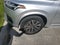 2020 Volvo XC90 Momentum