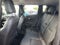 2020 Jeep Renegade Limited
