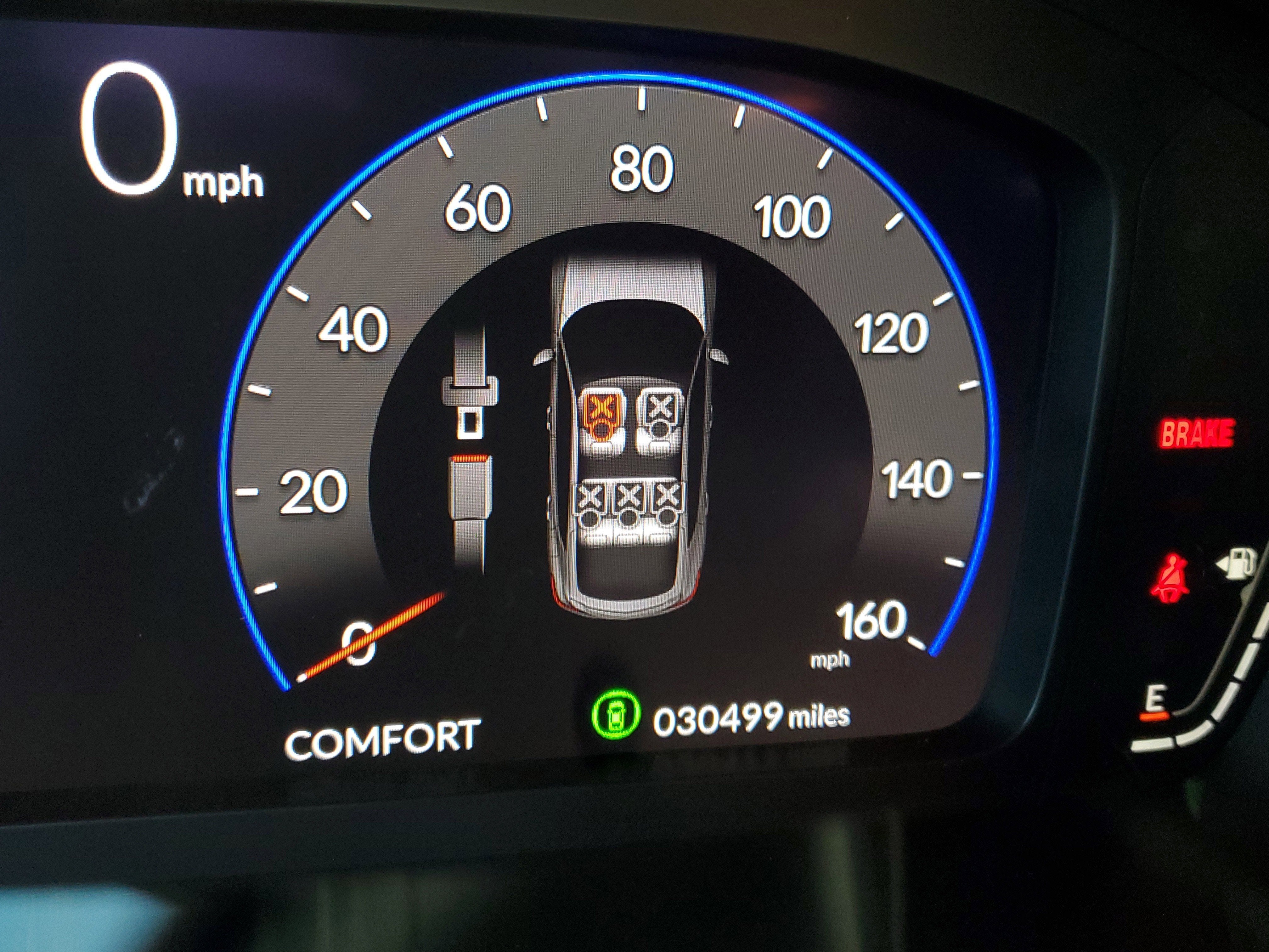 2023 Acura Integra w/A-Spec Technology Package