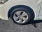 2015 Honda Civic Sedan LX