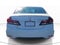 2015 Honda Civic Sedan LX