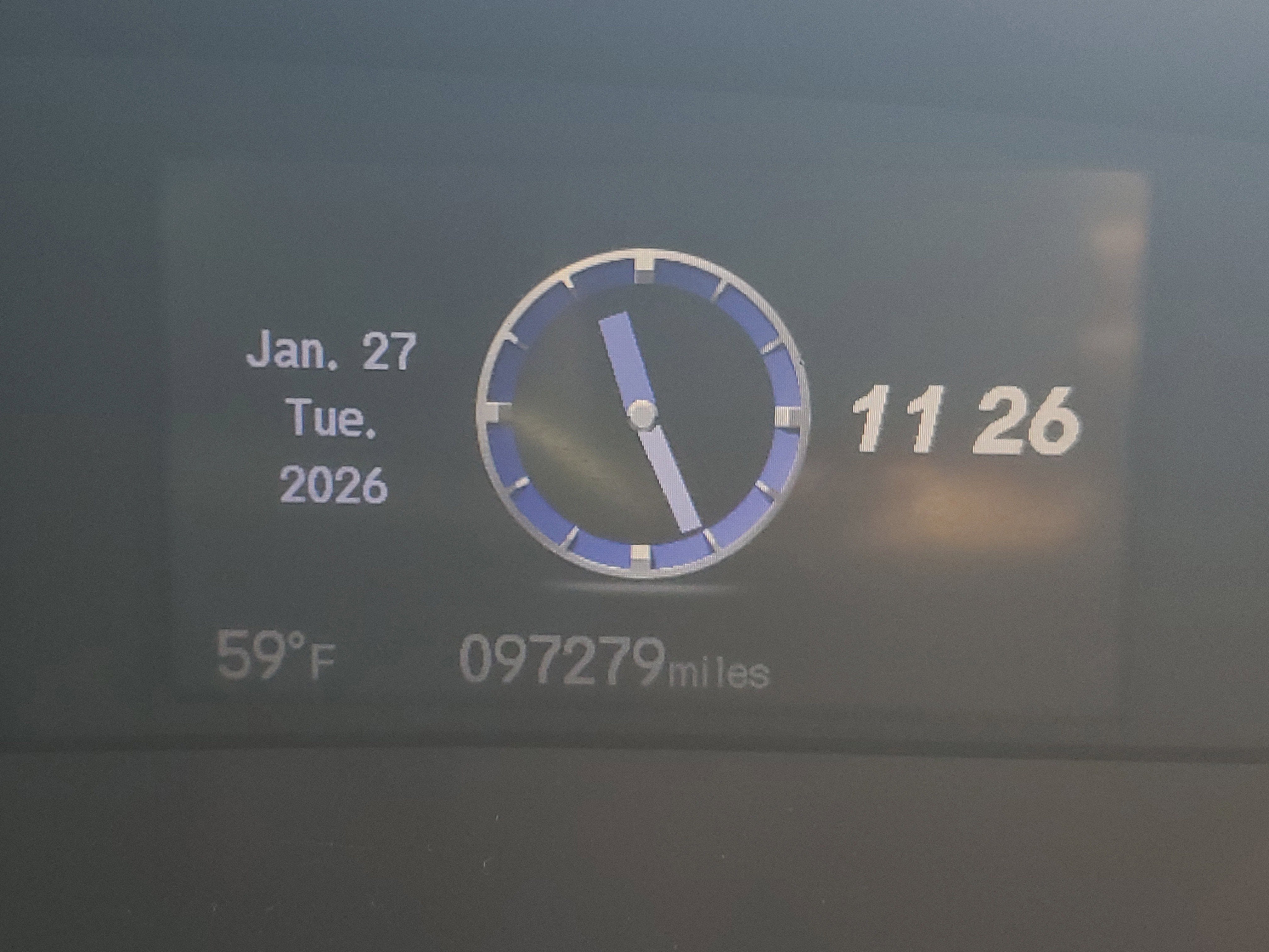 2014 Honda Civic Sedan EX