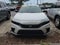 2024 Honda Civic Hatchback Sport