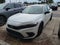 2024 Honda Civic Hatchback Sport