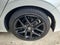 2024 Honda Civic Hatchback Sport