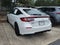 2024 Honda Civic Hatchback Sport