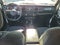 2023 Jeep Wrangler Sport Altitude