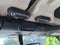 2023 Jeep Wrangler Sport Altitude
