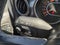 2023 Jeep Wrangler Sport Altitude