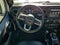 2021 Jeep Gladiator High Altitude