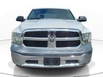 2015 RAM 1500 Tradesman