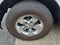 2015 RAM 1500 Tradesman