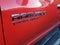 2003 Dodge Ram 1500 ST