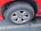 2003 Dodge Ram 1500 ST