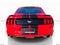 2017 Ford Mustang EcoBoost