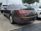 2015 Ford Taurus Limited