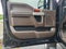 2017 Ford Super Duty F-250 SRW King Ranch