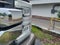 2017 Ford Super Duty F-250 SRW King Ranch