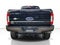 2017 Ford Super Duty F-250 SRW King Ranch