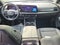 2024 Chevrolet Traverse FWD LT