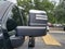 2021 GMC Sierra 3500HD Denali