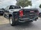 2021 GMC Sierra 3500HD Denali
