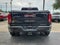 2021 GMC Sierra 3500HD Denali