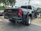 2021 GMC Sierra 3500HD Denali