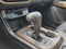 2018 GMC Canyon 4WD Denali