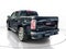 2018 GMC Canyon 4WD Denali