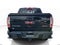 2018 GMC Canyon 4WD Denali