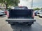 2018 GMC Canyon 4WD Denali