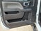 2015 GMC Sierra 1500 Base
