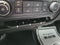 2015 GMC Sierra 1500 Base