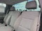 2015 GMC Sierra 1500 Base