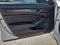 2019 Honda Accord Sedan EX 1.5T