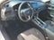 2019 Honda Accord Sedan EX 1.5T