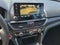 2019 Honda Accord Sedan EX 1.5T