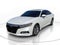 2019 Honda Accord Sedan EX 1.5T