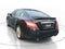 2011 Nissan Maxima 3.5 SV w/Premium Pkg