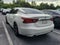 2016 Nissan Maxima 3.5 SR