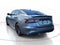 2023 Nissan Maxima SR